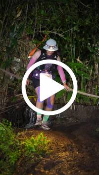 BIB:  <button type="button" onclick="openModal(27712100)" class="btn btn-primary btn-sm float-right" data-toggle="modal" data-target=".modal-high-quality">
                <i class="fa fa-download"></i> Download
                </button>